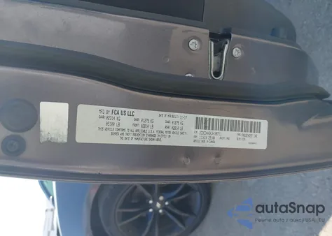 2018 Dodge Charger Sxt Plus Rwd from USA, damaged, VIN 2C3CDXHGXJH186711